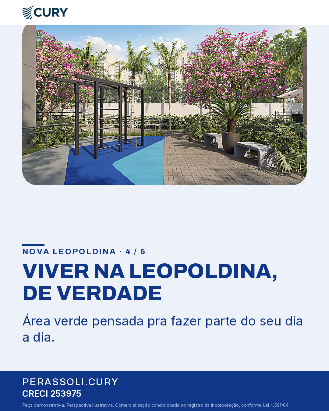 Alternativa B, card 4 de 5, região