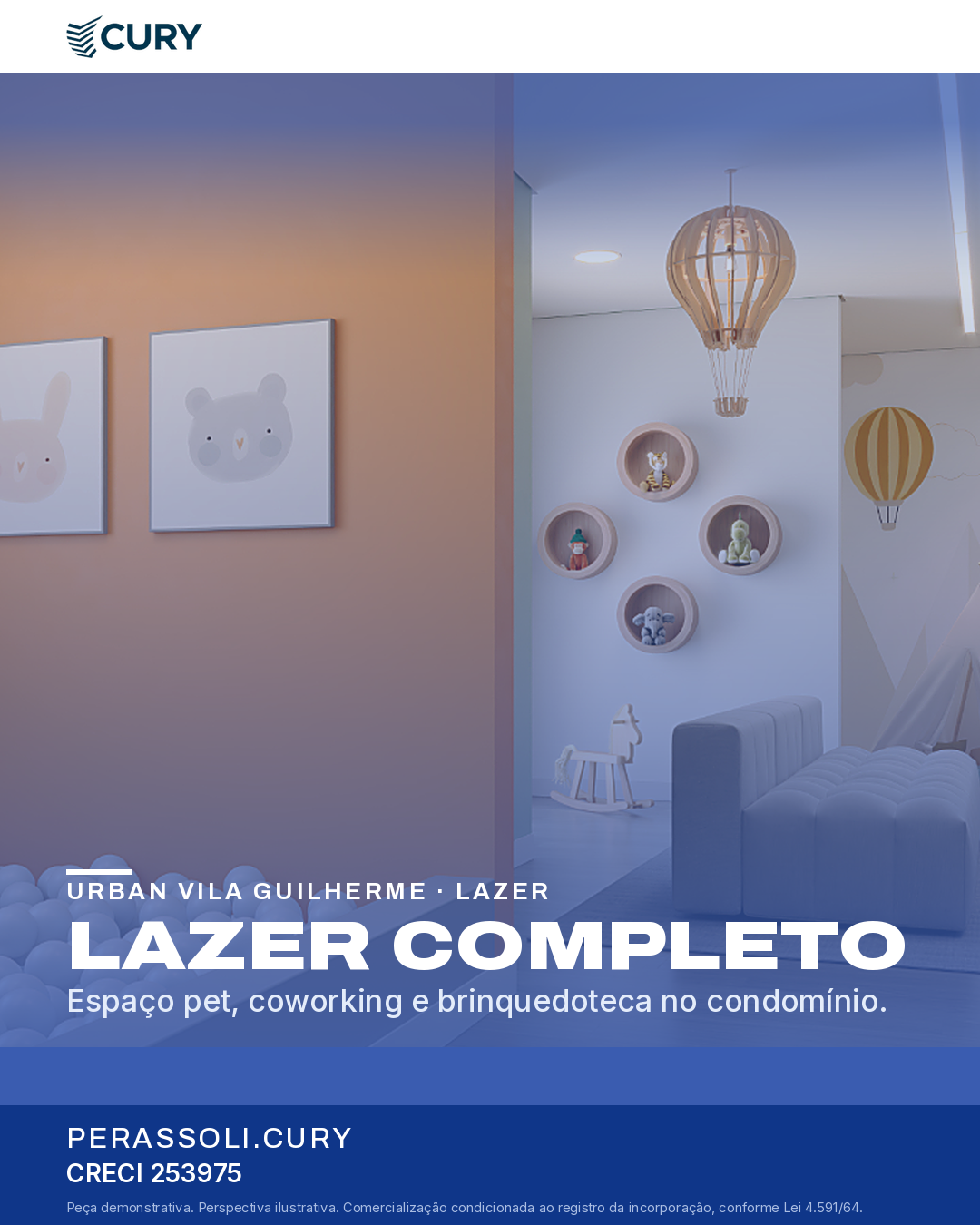 Card 4 de 5, lazer